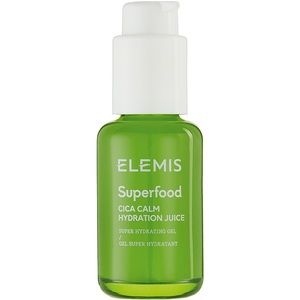 ELEMIS SUPERFOOD CICA CALM HYDRATION JUICE